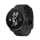 Smartwatch Suunto Race S All Black